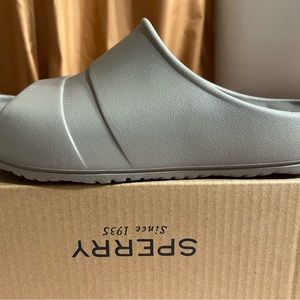 Sperry
